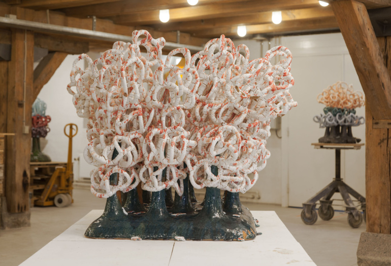 Gallery item