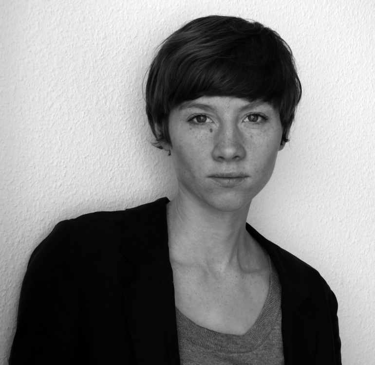 Tove Storch