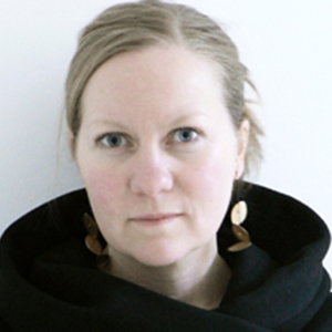 Jane Holmberg Andersen