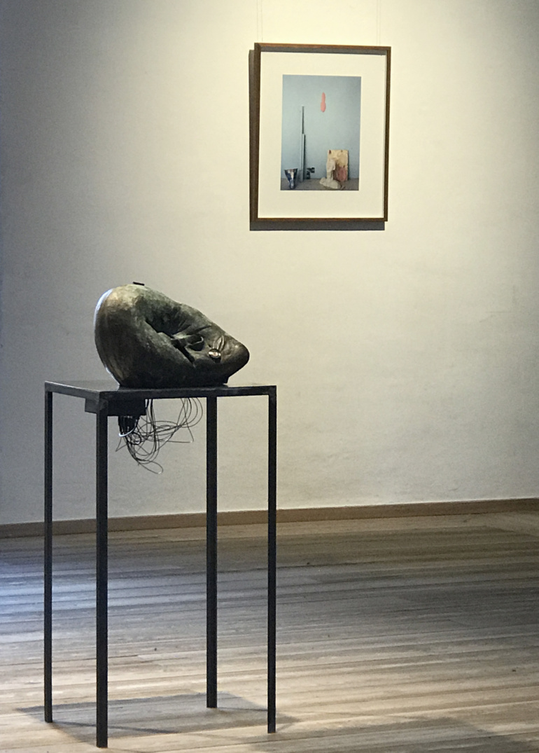 Gallery item