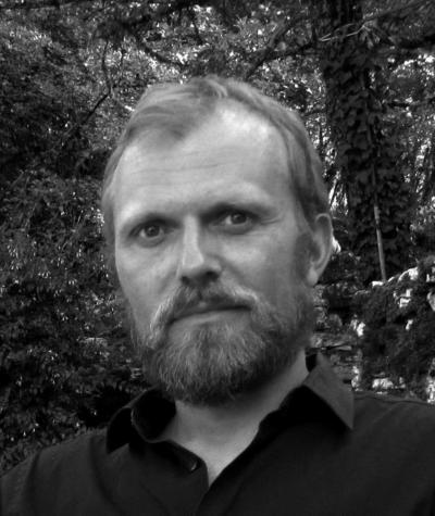 Peter Holst Henckel