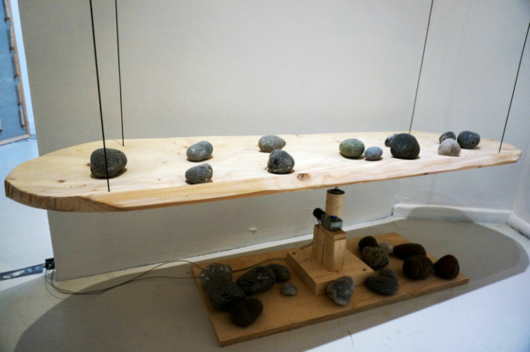 Gallery item