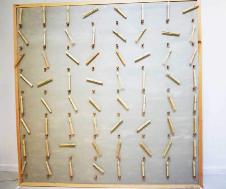Gallery item