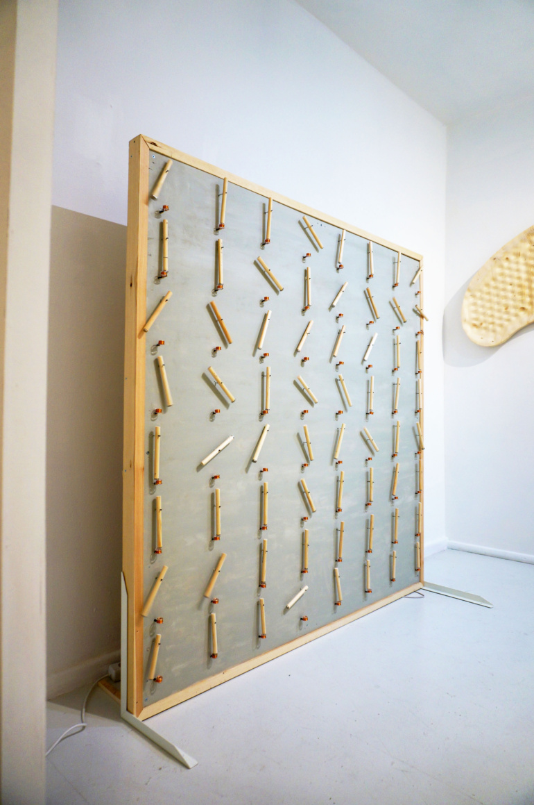 Gallery item