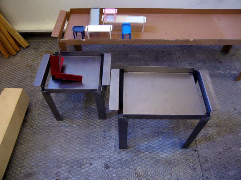 Gallery item
