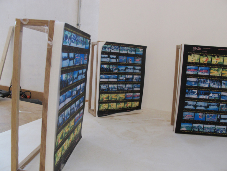 Gallery item