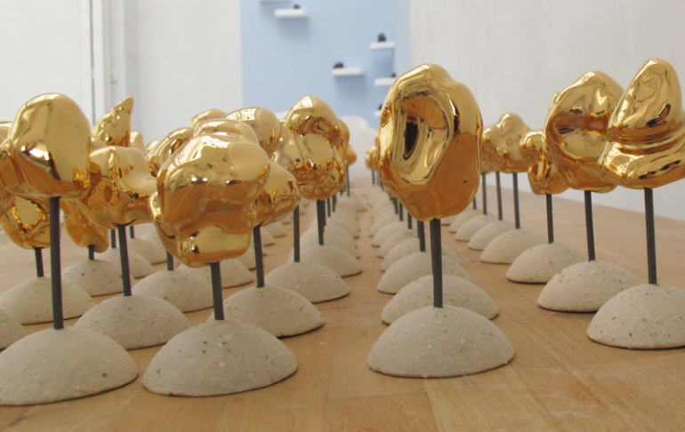 Gallery item