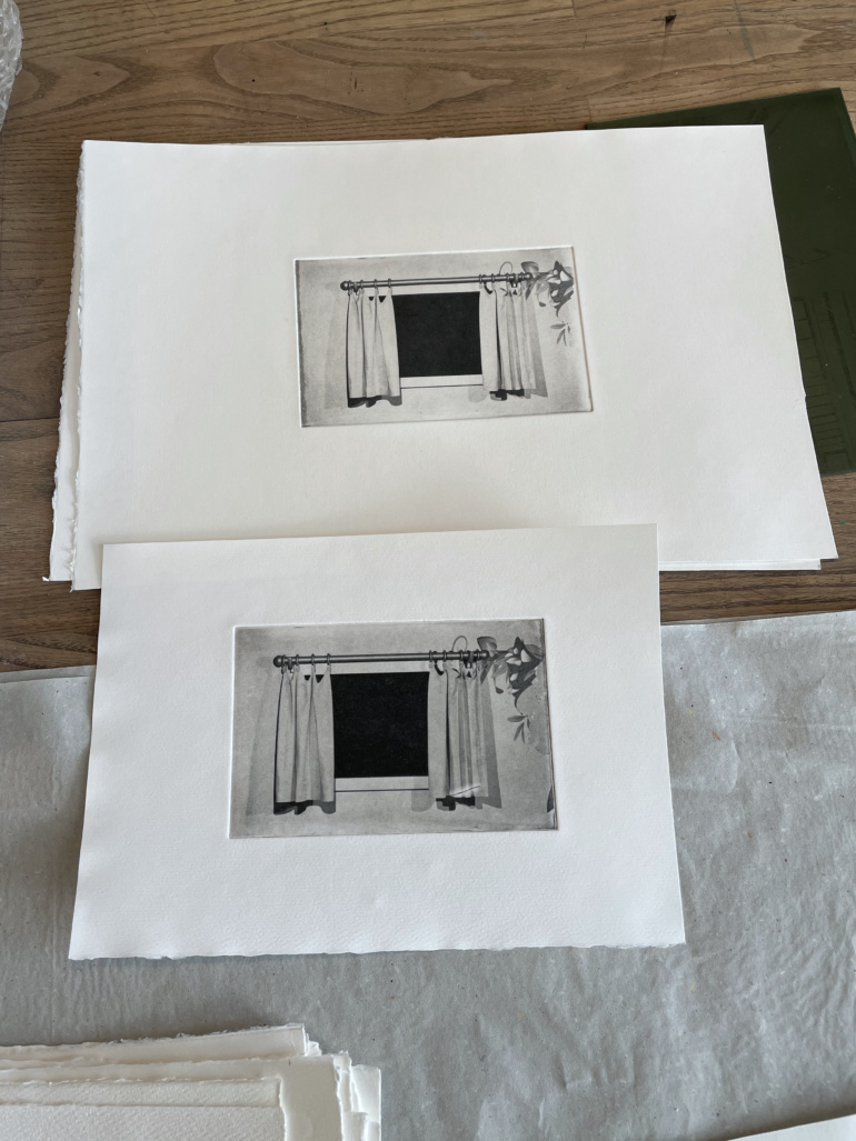 Gallery item