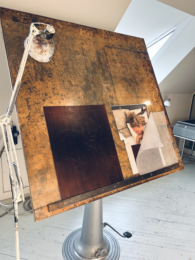 Gallery item