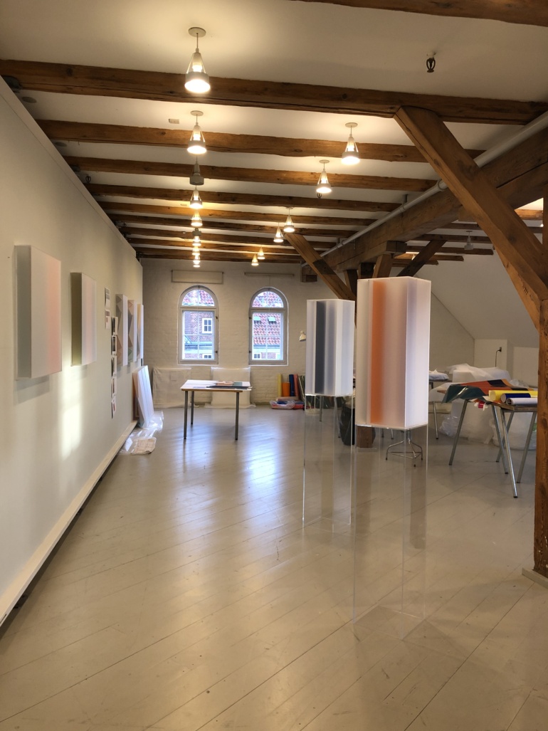 Gallery item