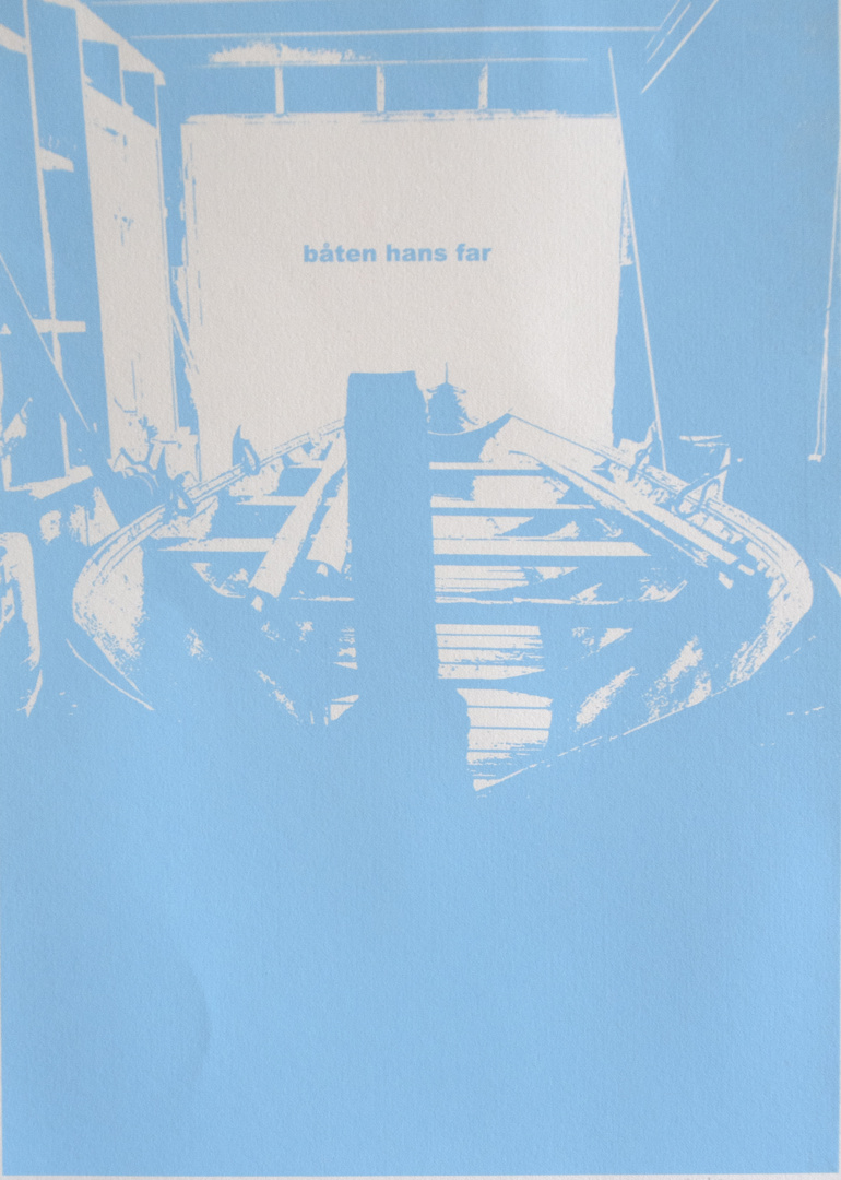 Gallery item