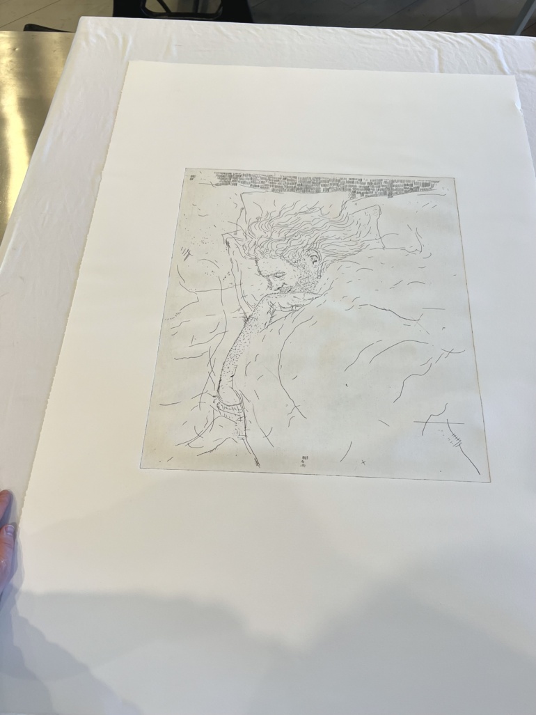 Gallery item