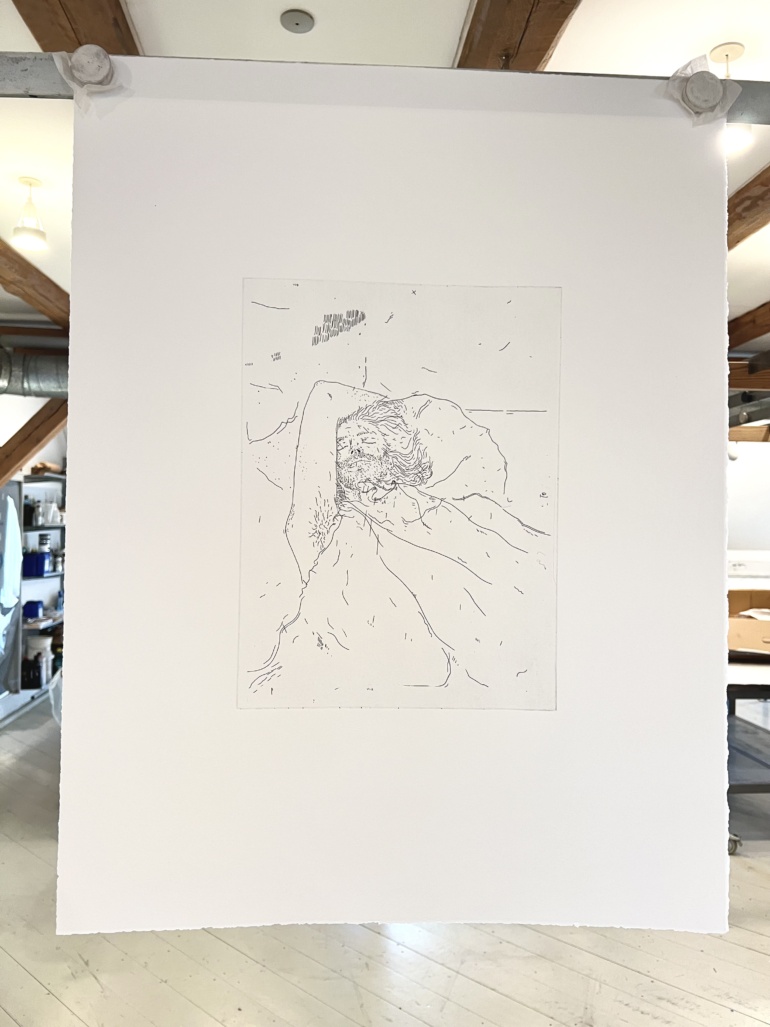 Gallery item