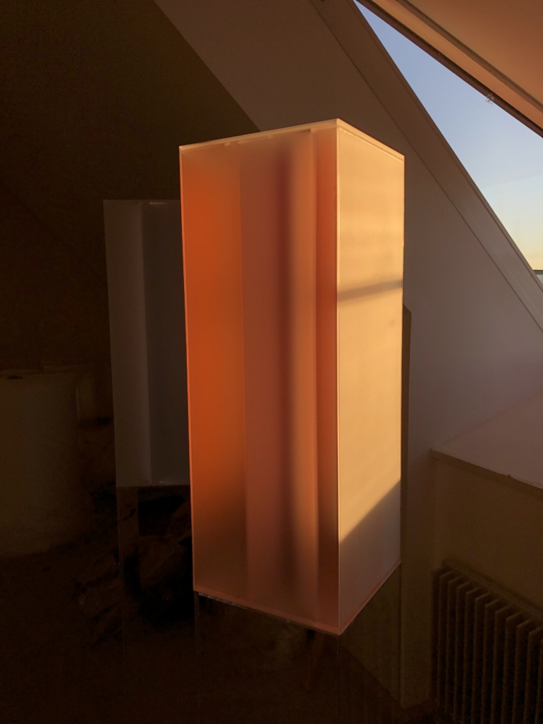 Gallery item