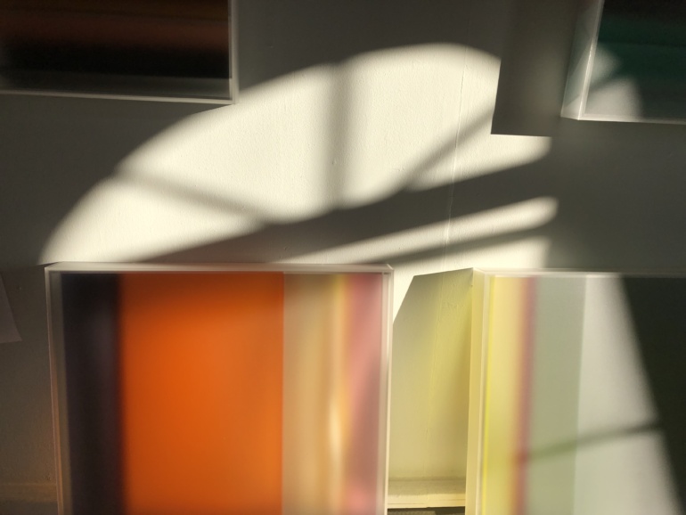Gallery item