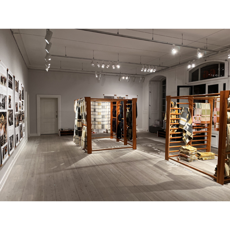 Gallery item