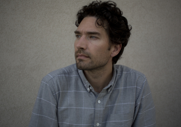 Kasper Akhøj