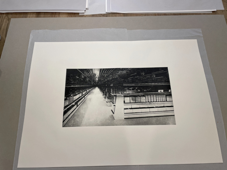 Gallery item