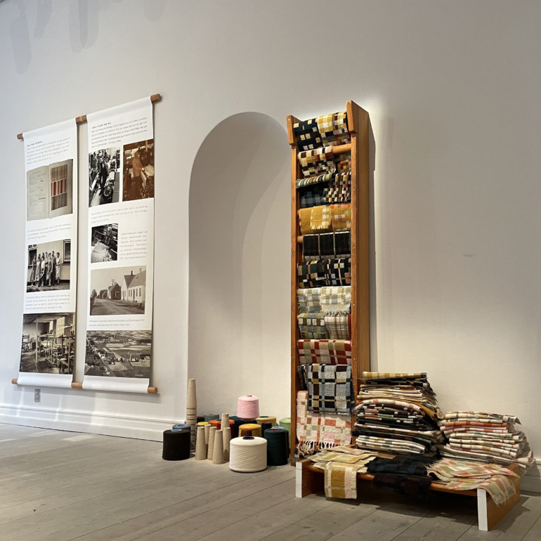 Gallery item