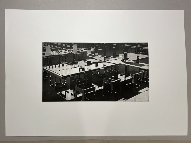 Gallery item