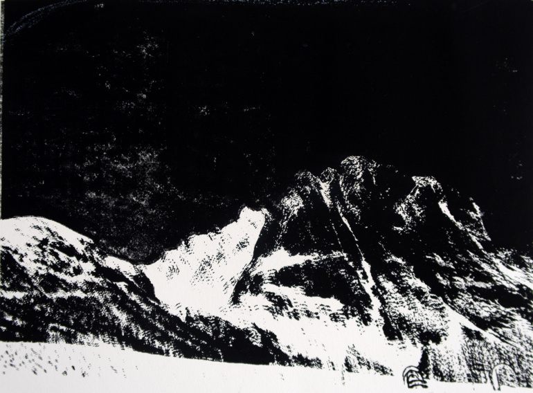 Gallery item