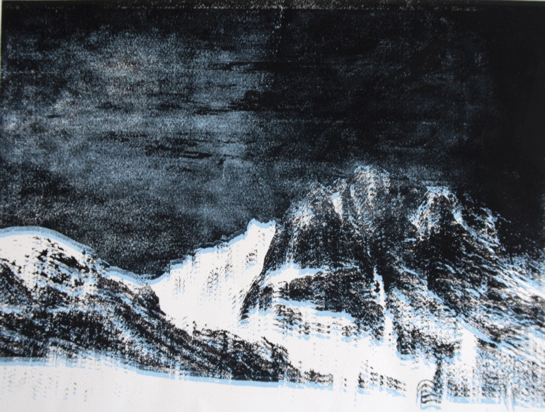 Gallery item