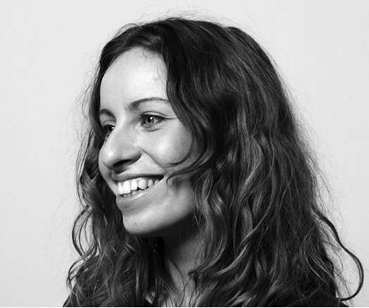 Anne Dorthe Vester