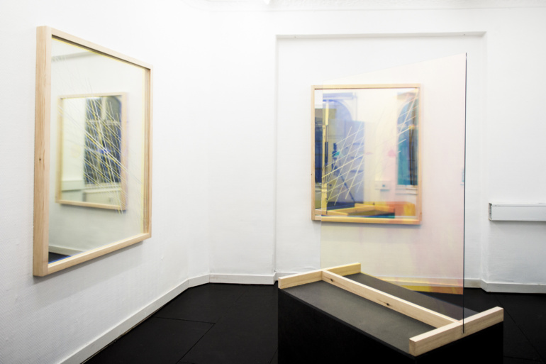 Gallery item