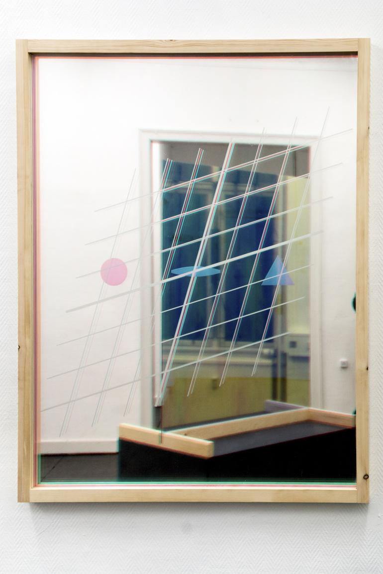 Gallery item