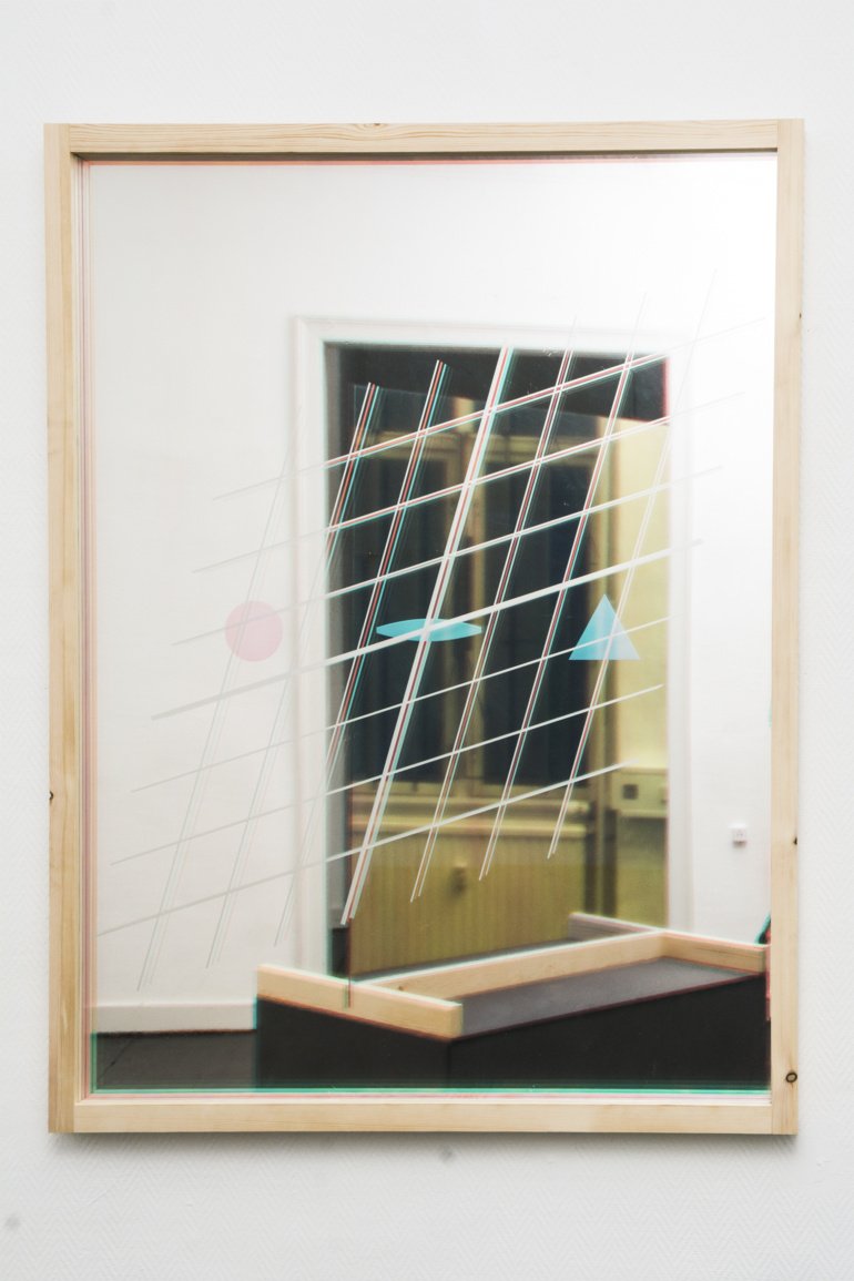 Gallery item