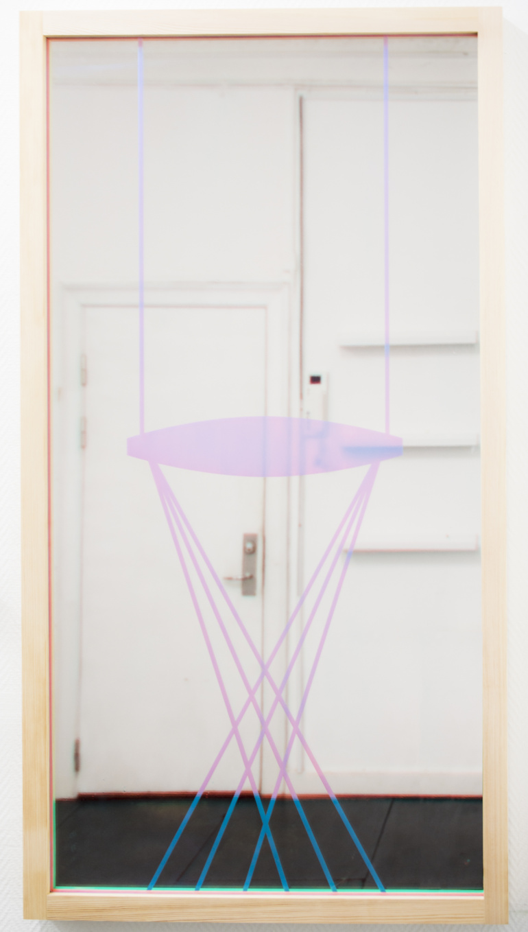 Gallery item