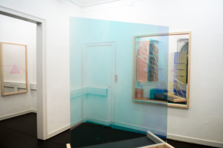 Gallery item