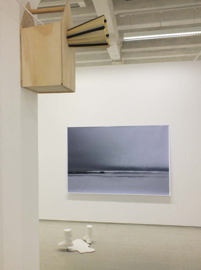 Gallery item