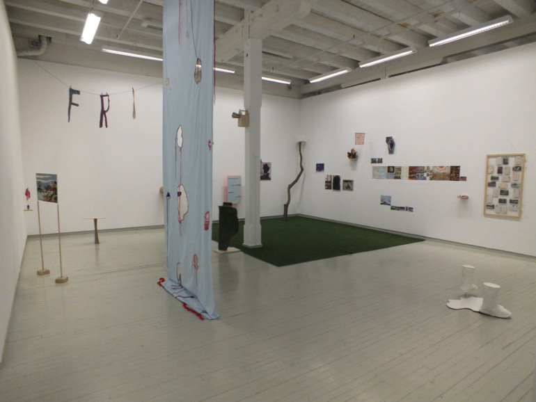 Gallery item