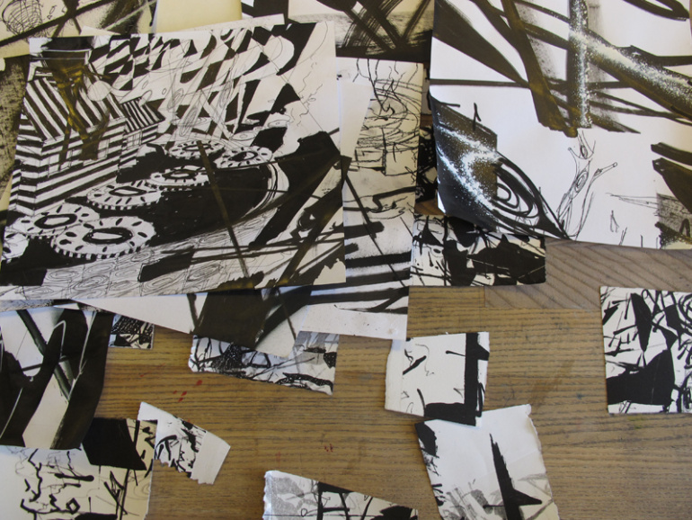 Gallery item