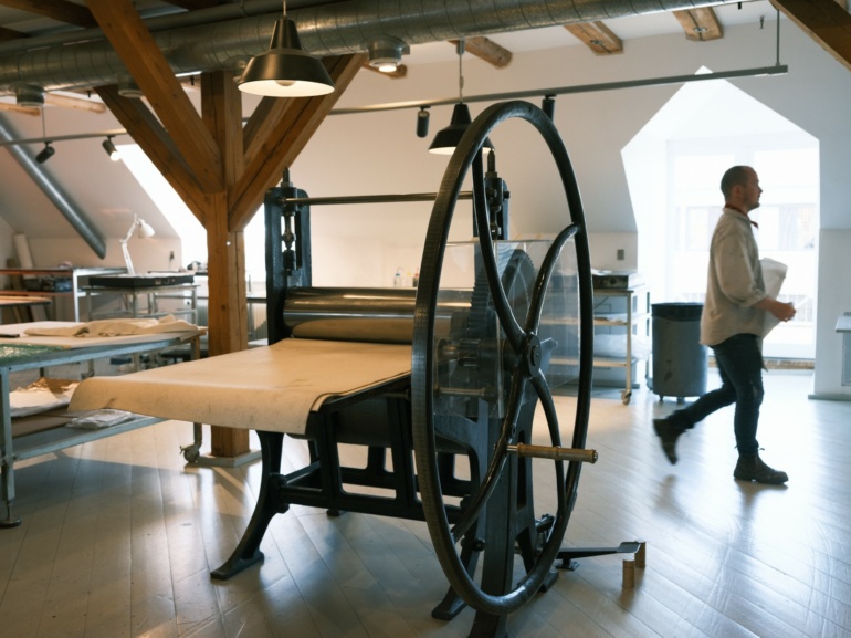 Gallery item