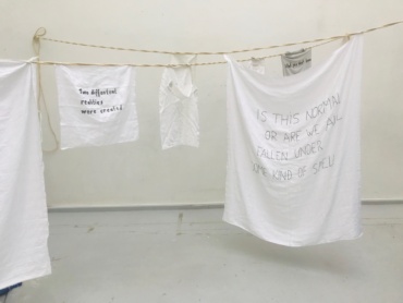 Gallery item