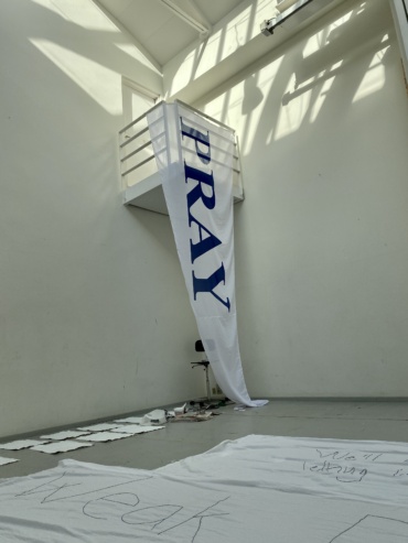 Gallery item