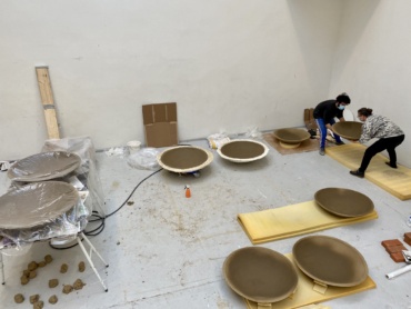 Gallery item