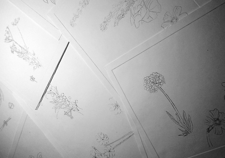 Gallery item