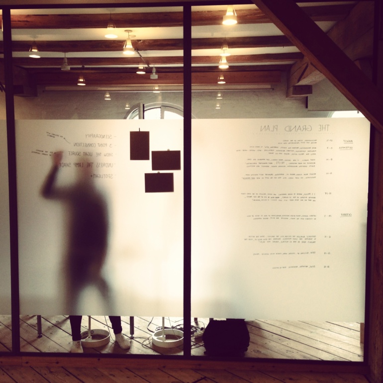 Gallery item