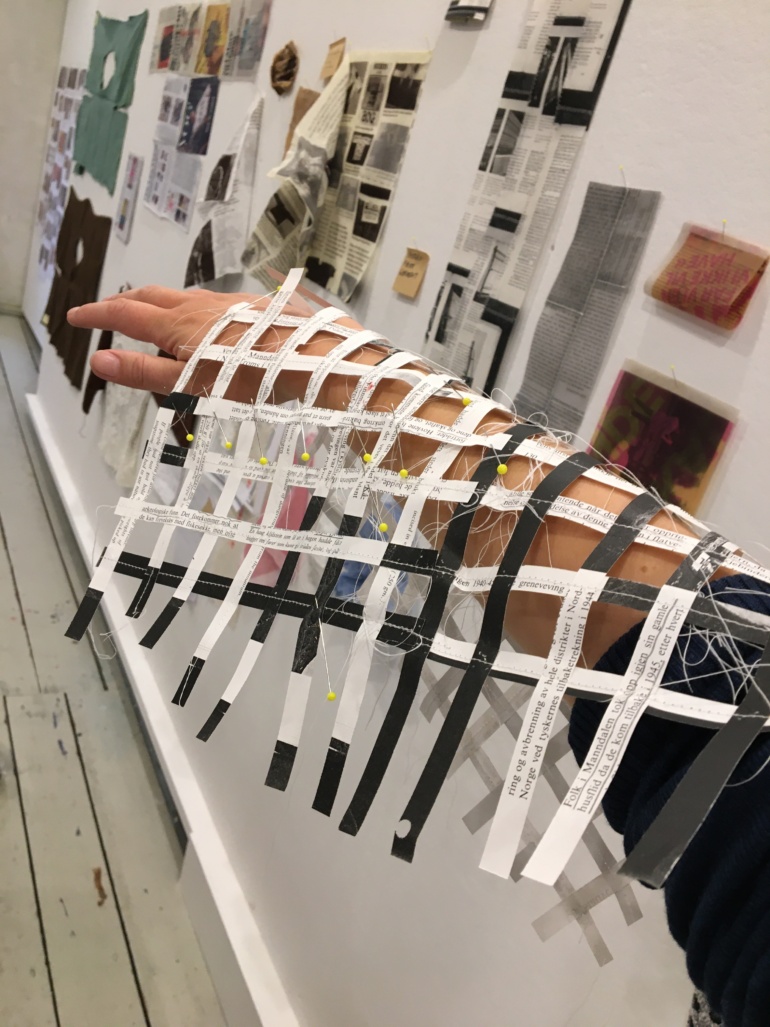 Gallery item