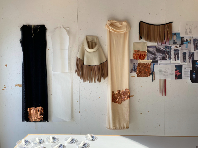Gallery item