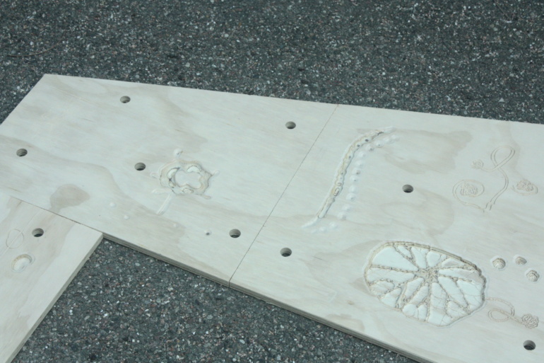Gallery item