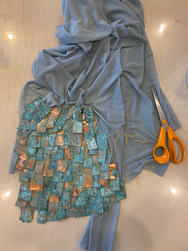 Gallery item