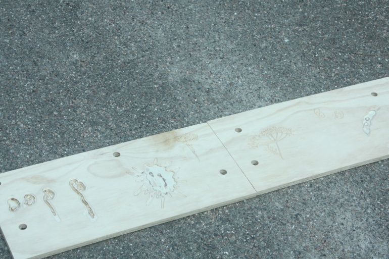 Gallery item