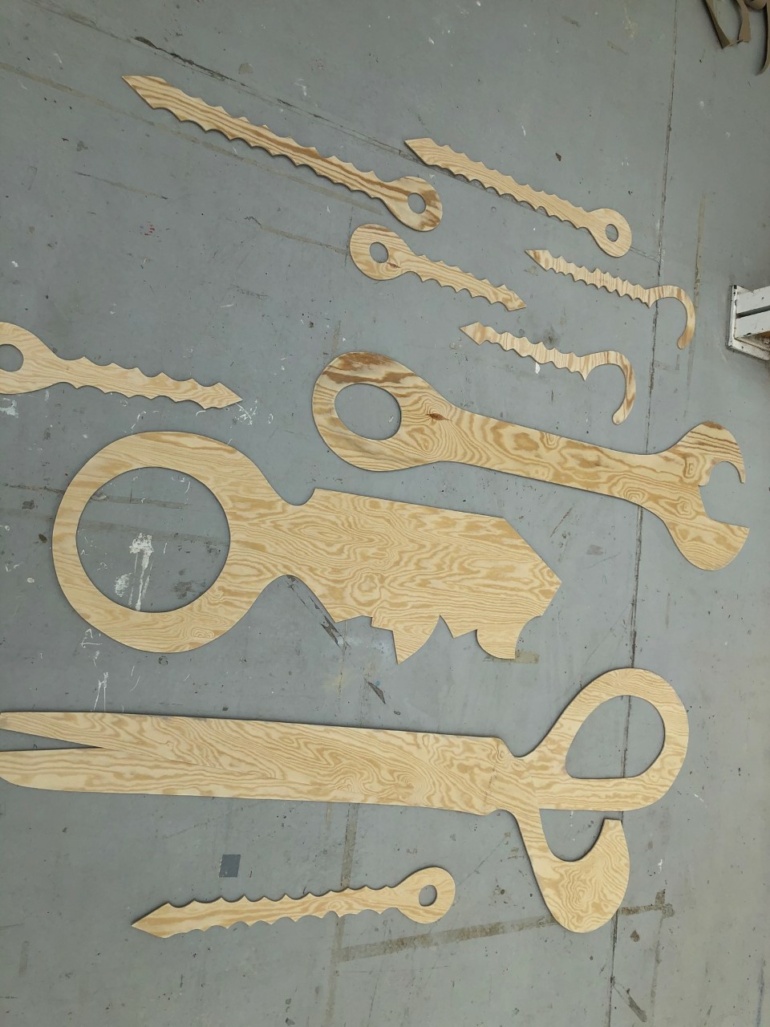 Gallery item