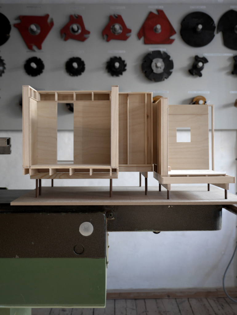 Gallery item