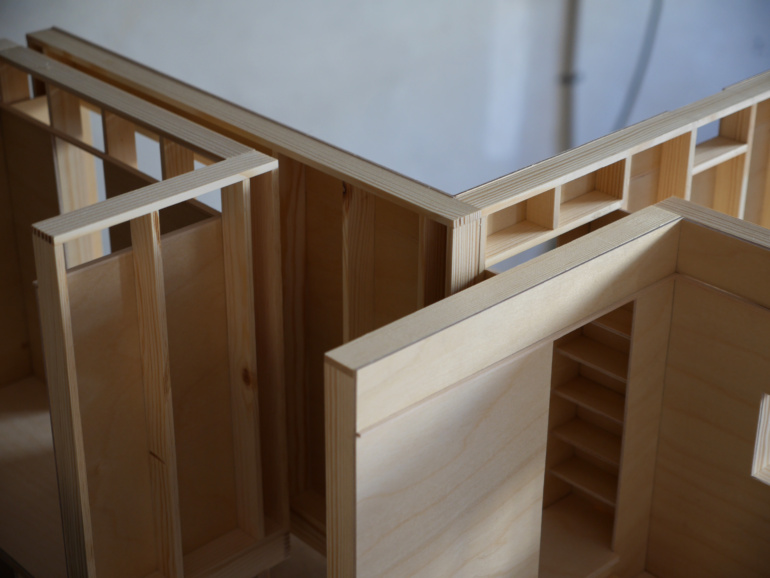 Gallery item