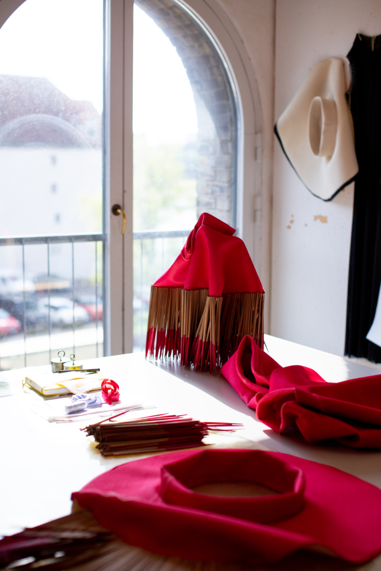Gallery item